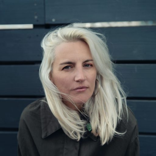 Imagen: JULIE ET JOE FOTO