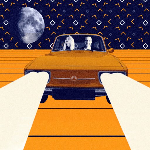 Imagen: JULIE ET JOE FOTO