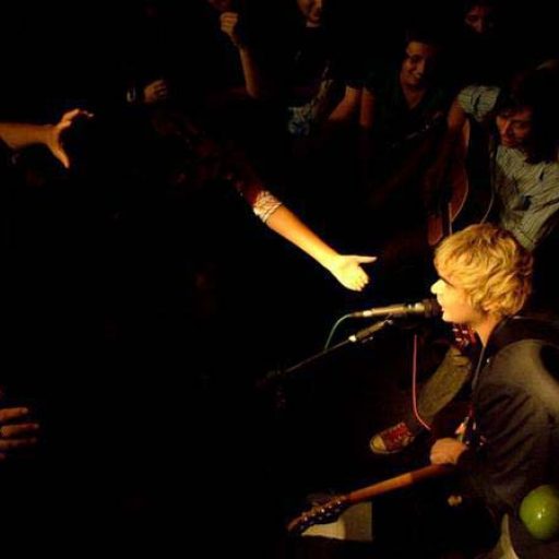 Imagen: Jupiter Apple