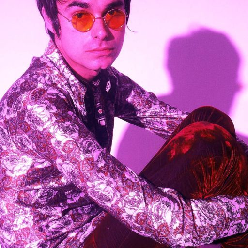 Imagen: Jupiter Apple