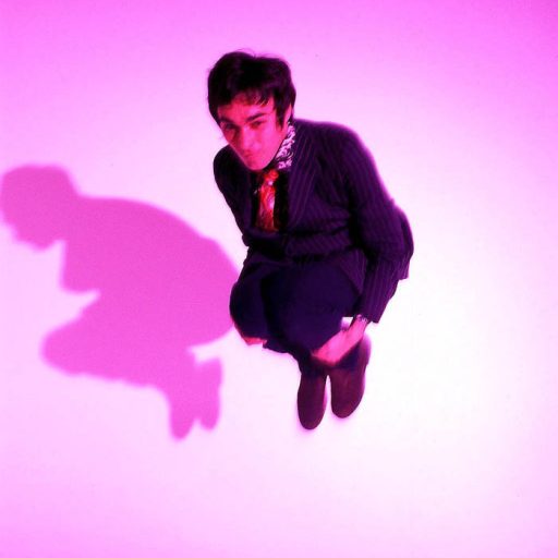 Imagen: Jupiter Apple