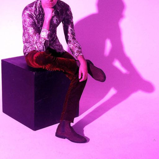 Imagen: Jupiter Apple