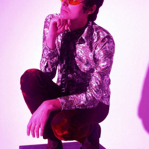 Imagen: Jupiter Apple