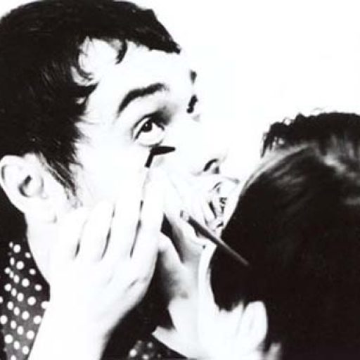 Imagen: Jupiter Apple