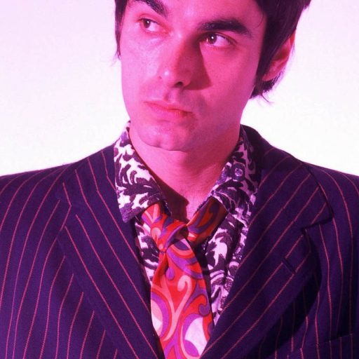 Imagen: Jupiter Apple