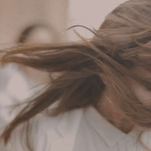 Imagen: LA BIEN QUERIDA 7 dias juntos