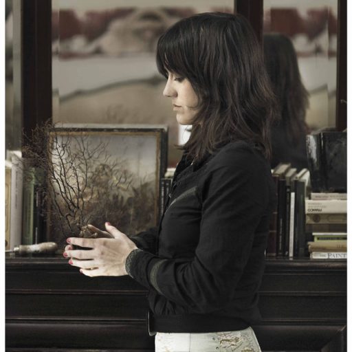 Imagen: La Bien Querida