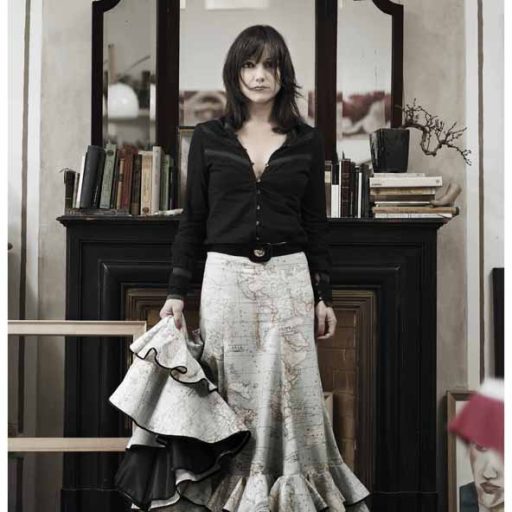 Imagen: La Bien Querida