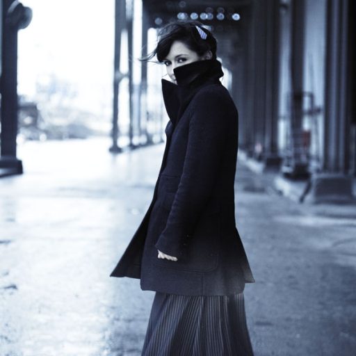 Imagen: La Bien Querida