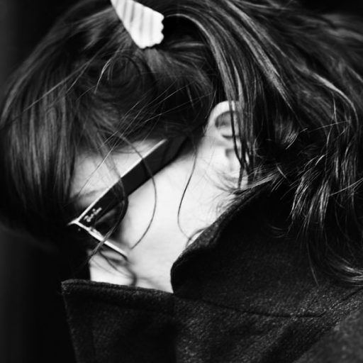 Imagen: La Bien Querida