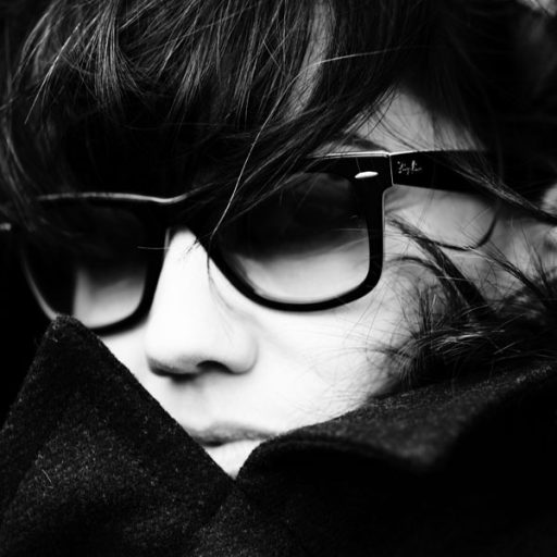 Imagen: La Bien Querida