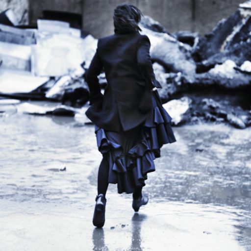 Imagen: La Bien Querida