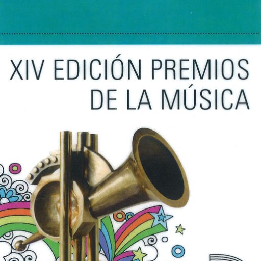 Imagen: La Bien Querida [Acreditaci?n Premios de la M?sica]