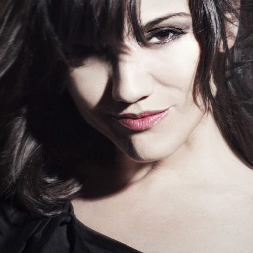 Imagen: La Bien Querida [Ana Fern?ndez Villaverde]