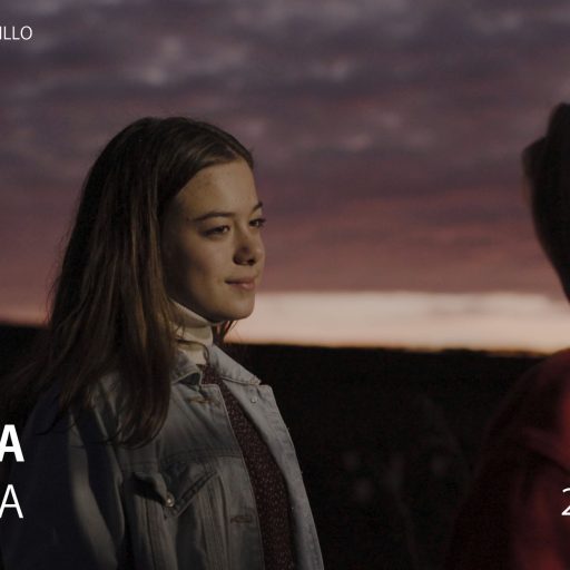 Imagen: LA BIEN QUERIDA CARTEL DINAMITA