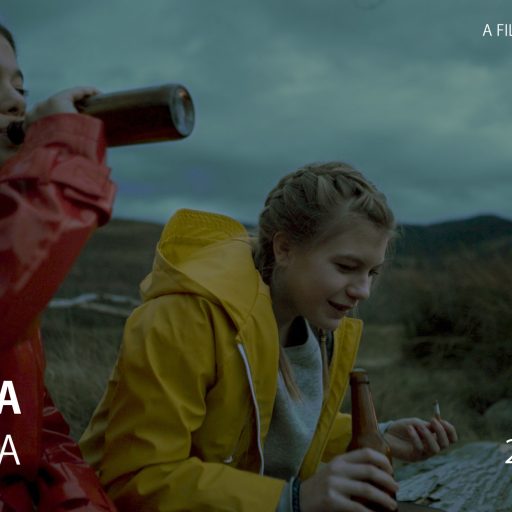 Imagen: LA BIEN QUERIDA CARTEL DINAMITA