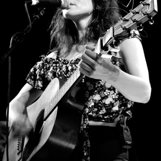 Imagen: La Bien Querida [Concierto Valencia]