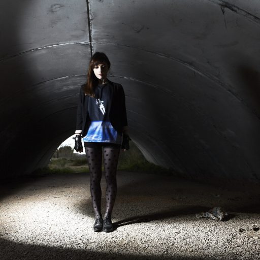 Imagen: LA BIEN QUERIDA FOTO ALBERTO PRIMAVERA 2