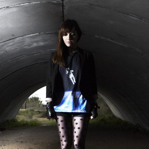 Imagen: LA BIEN QUERIDA FOTO ALBERTO PRIMAVERA