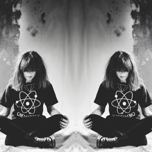 Imagen: LA BIEN QUERIDA NOCTURNIDAD 2