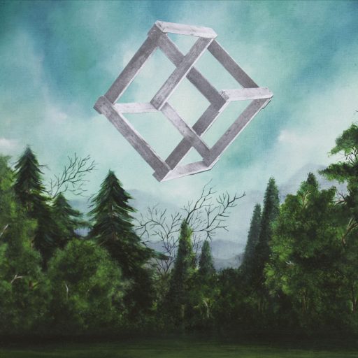 Imagen: LA BIEN QUERIDA PORTADA CD