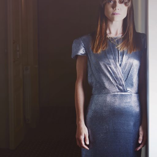 Imagen: LA BIEN QUERIDA PREMEDITACION 10