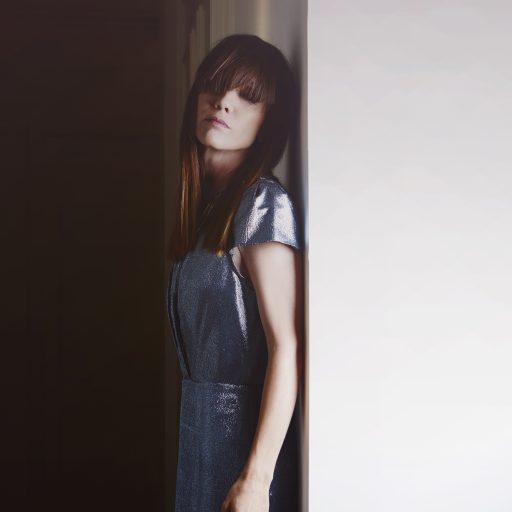 Imagen: LA BIEN QUERIDA PREMEDITACION 11