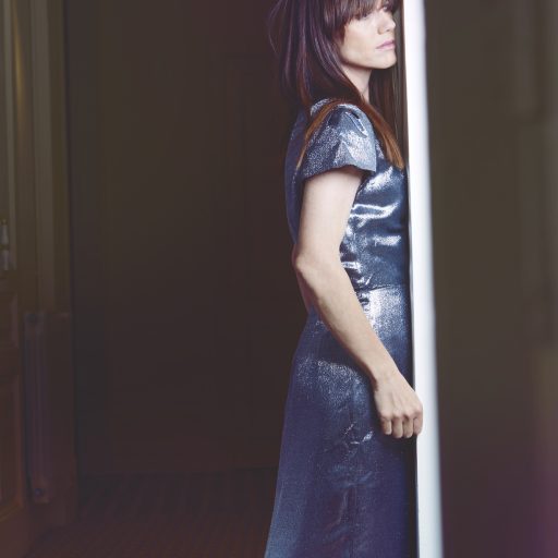 Imagen: LA BIEN QUERIDA PREMEDITACION 12