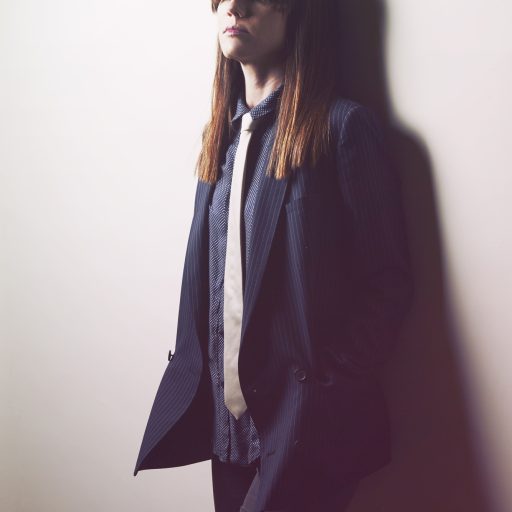 Imagen: LA BIEN QUERIDA PREMEDITACION 3