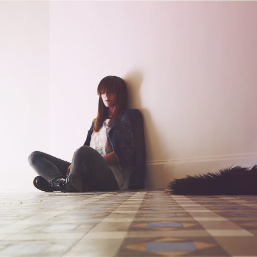 Imagen: LA BIEN QUERIDA PREMEDITACION 4