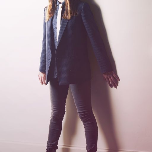 Imagen: LA BIEN QUERIDA PREMEDITACION 5