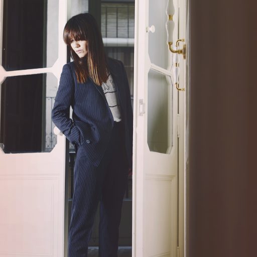 Imagen: LA BIEN QUERIDA PREMEDITACION 6