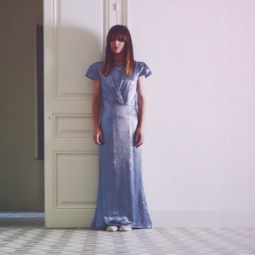 Imagen: LA BIEN QUERIDA PREMEDITACION 8