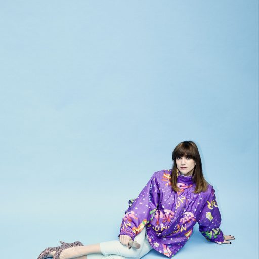 Imagen: LA BIEN QUERIDA PROMO FUEGO