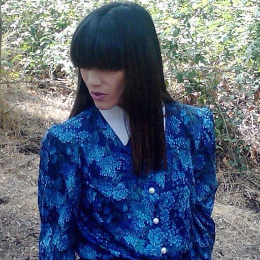 Imagen: LA BIEN QUERIDA RODAJE PODERS 2