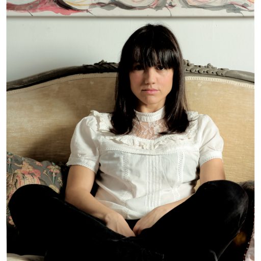 Imagen: La Bien Querida