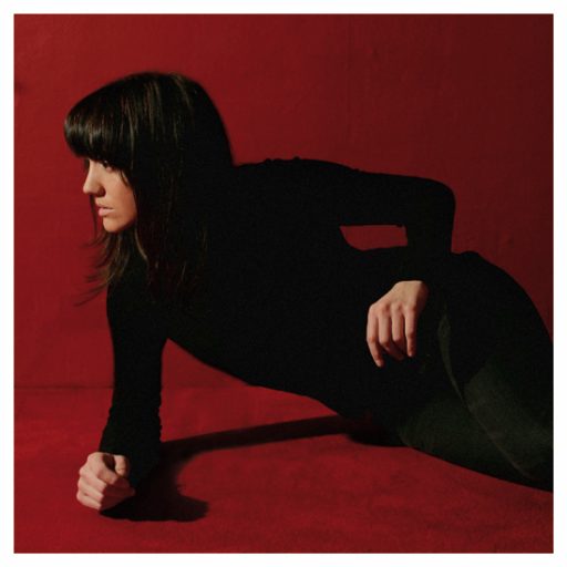 Imagen: La Bien Querida