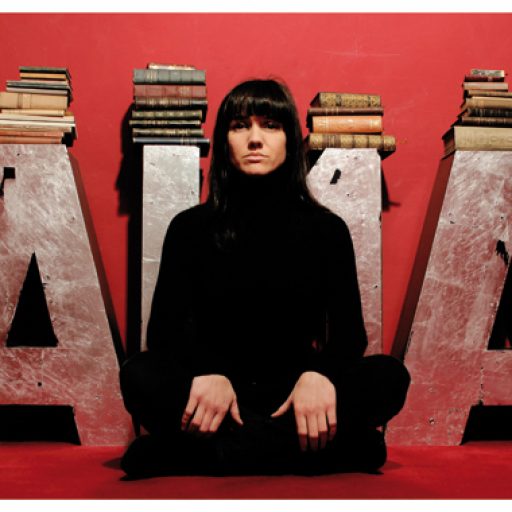 Imagen: La Bien Querida