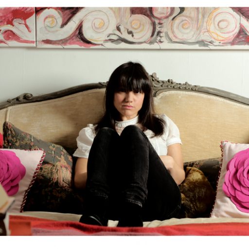 Imagen: La Bien Querida