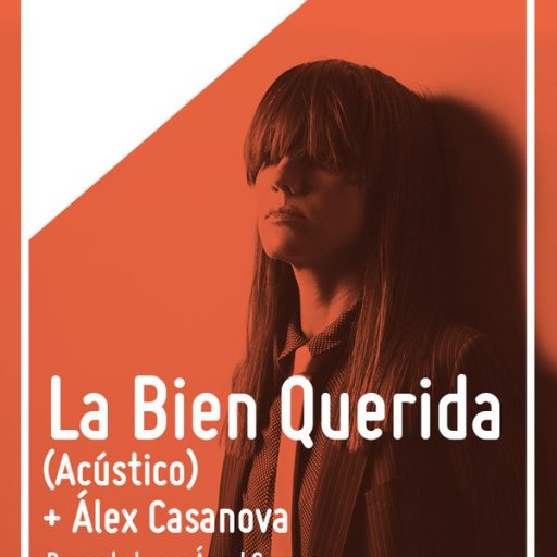 Imagen: La Bien Querida