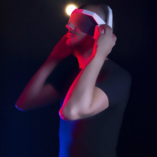 Imagen: LA CASA AZUL 3