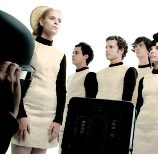 Imagen: La Casa Azul