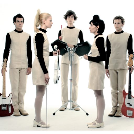 Imagen: La Casa Azul