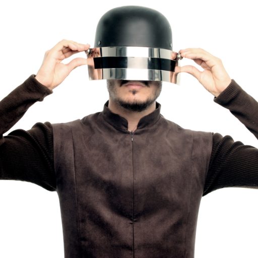 Imagen: La Casa Azul