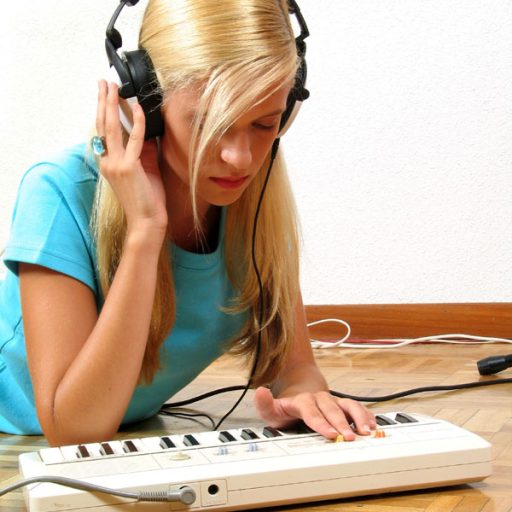 Imagen: La Casa Azul [Clara]