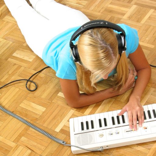 Imagen: La Casa Azul [Clara]