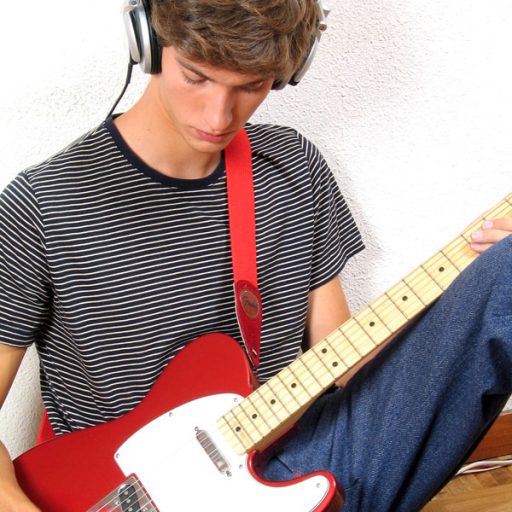 Imagen: La Casa Azul [David]