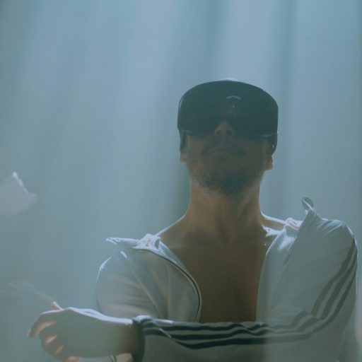 Imagen: LA CASA AZUL FOTO ATARAXIA