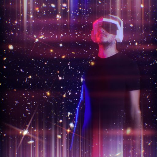 Imagen: LA CASA AZUL FOTO EL MOMENTO