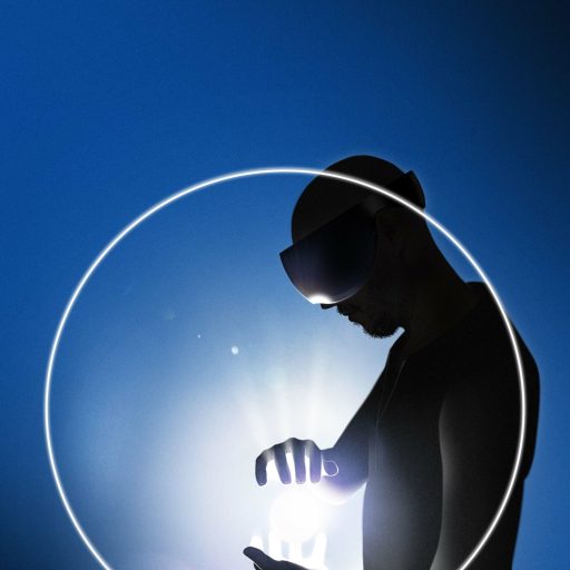 Imagen: LA CASA AZUL FOTO PROMO 1